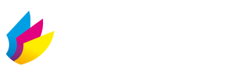 Les Impressions Litho-Pro inc.